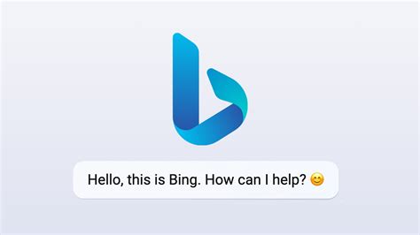 google what can the new bing chat do